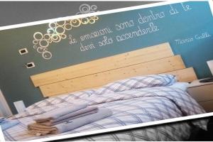 LOFT Il "Nido degli Angeli" Apartments, Cuneo