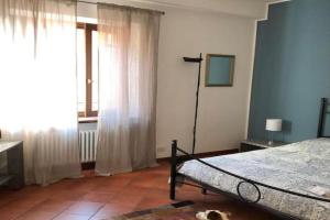 MILU'- incantevole appartamento in centro a Apartments, Garda