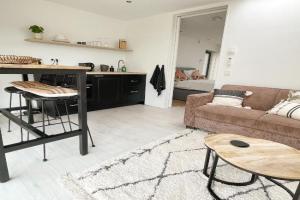 Studio La Rose, Arnhem