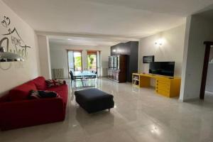 TERRACE HOUSE appartamento mq 80 adiacente ospedale e clinica, Piacenza