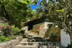 Latifi Guesthouse, Gjirokaster