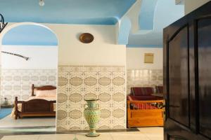 Chez Lina Apartments, Essaouira