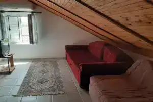 Apartman Marija 100m from the beach, Donja Lastva
