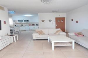 Sitrin apartment Leonardo Hotel Area, Ashdod