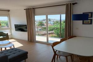 Cambrils Pi Rodó Apartments, Cambrils