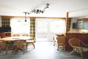 Kapruner Tal- Top 10-1 bedroom Apartment, Kaprun