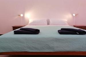 SW Villa Corail -, Trou aux Biches