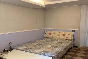 2R B&B Mini-hotel, Faenza