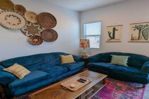 Scenic Southwest Hideaway, Perfect for Relaxation! Apartments, Phoenix