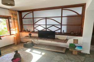 Thassos Allegro Apartment, Limenaria