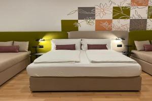 House of Bruno Apartments - NO Reception, Trento