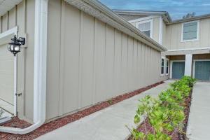 Relaxing Modern 2BR Home - King Bd - Near DT JAX Apartments, Jacksonville