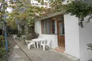 "Ahtopol"-rooms for rent-free parking 100 meters away, Ahtopol