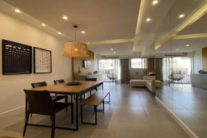Apartamento encantador com piscina - BestHostRio, Rio De Janeiro