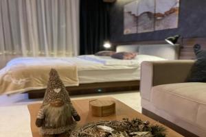 Apartman Woodside 106, Kopaonik