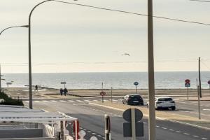 Casa ”Playa”, Santa Pola