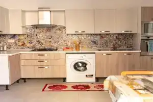 Happy Home - parcheggio gratuito in box Apartments, Torre del Greco