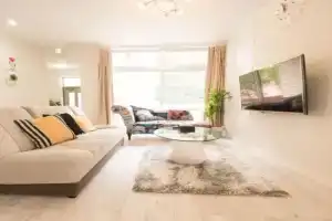 Villa East Hana - Vacation STAY 76042v, Nago