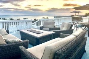 Blue Whale Inn Jewel Unit D, San Clemente