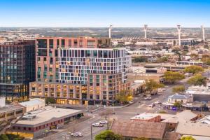 Holiday Inn & Suites by IHG, Geelong