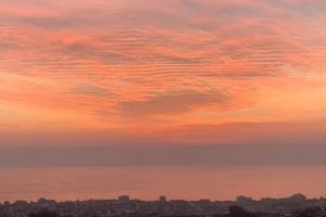 Sea of Galilee Tiberius apartment with panoramic sea view, Tiberias