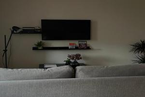 Riga RiverPark - One-Bedroom Apartment Near Downtown, Riga
