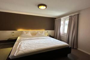 Residence am Marktplatz Hotel, Interlaken