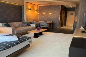 Woodside 416 Apartments, Kopaonik