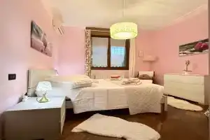 dolce risveglio Guest house, Bergamo