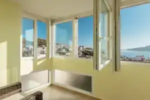 Apartment Petit Jolie, Herceg Novi