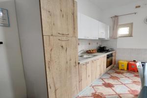 Almiva alloggio confortevole vicino alla Scala dei Turchi Apartments, Realmonte