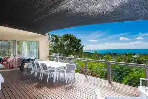 The Power House - Views & More, Airlie Beach