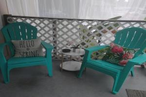 Life is good Guest house, Saint Petersburg