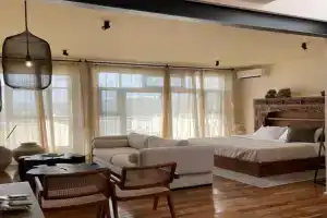 Casa Realm, Queretaro