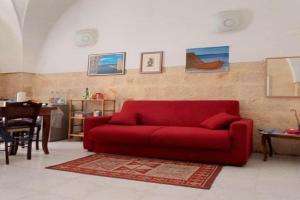 Bed & Breakfast Porta d'Oriente Mini-hotel, Brindisi