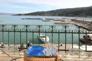 Stunning Apartment In, Portovenere