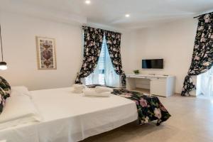 SAN BARTOLOMEO BAROQUE Guest house, Scicli