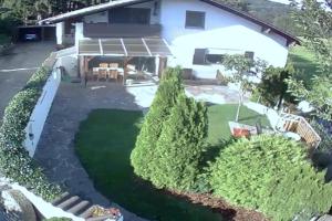 Ferienwohnung am Moosweg Apartments, Siegsdorf