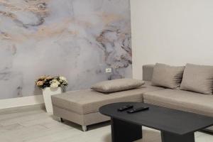 Apartman Gabi, Subotitsa