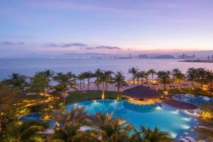Boma Resort, Nha Trang