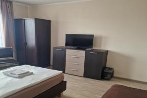 Centrum Noclegowe Apartament 6, Bydgoszcz