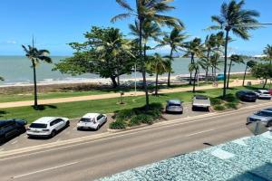 Watermark 105 Apartments, Townsville