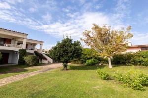Graziosi appartamenti a con aria condizionata a soli 300 mt dal mare Apartments, Budoni