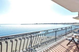 Amazing Apartment In Giardini Naxos, Giardini-Naxos