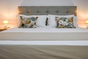 La Maison Plakes 3 BDR Apt Apartments, Skiathos Town