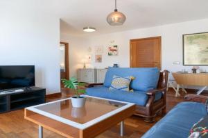 Suite Yagabo - - Lanzarote Apartments, Arrecife
