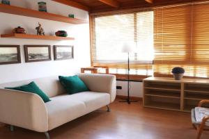 Apartamento Costa, cerca de la playa y comercios., Costa Teguise