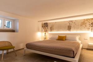 DIMORA PALASCIANO Guest house, Alberobello