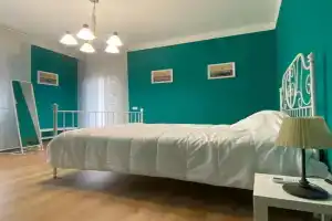 Casa vacanze La leonessa, Brescia