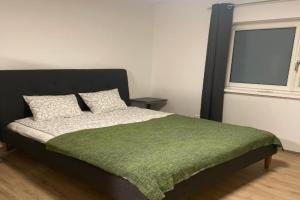 Ruhiges Appartement im Grünen Apartments, Graz